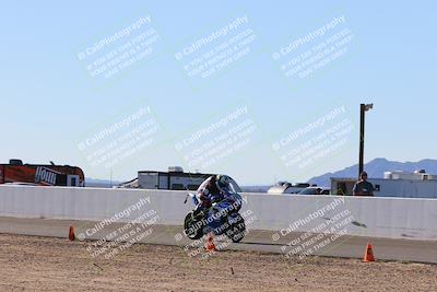 media/Jan-22-2023-CVMA (Sun) [[66d43cdebf]]/Race 11 Stock 1000 Shootout/